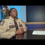 Hennepin County Sheriff says immigration enforcement has