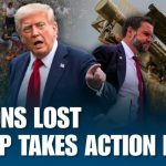 Hospice Fraud EXPLODES—California Under Siege Hospice Fraud EXPLODES—California Under Siege