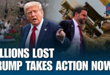 Hospice Fraud EXPLODES—California Under Siege