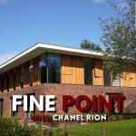 Hospice Fraud EXPLODES—Hundreds Millions Stolen