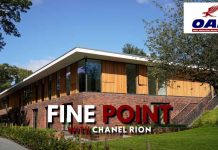 Hospice Fraud EXPLODES—Hundreds Millions Stolen