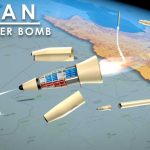 Iran Missiles Puncture Israel Shield Iran Missiles Puncture Israel Shield