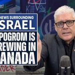 Jewish Doctors Face Workplace Antisemitism Crisis