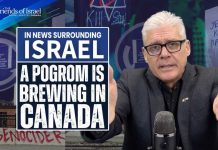 Jewish Doctors Face Workplace Antisemitism Crisis