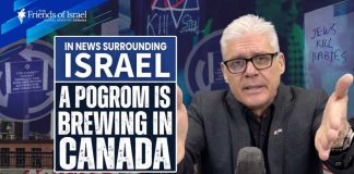 Jewish Doctors Face Workplace Antisemitism Crisis