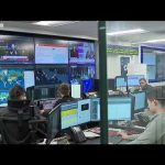 Kabul COLLAPSE Shocked Pentagon Planners