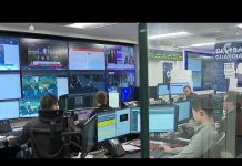 Kabul COLLAPSE Shocked Pentagon Planners