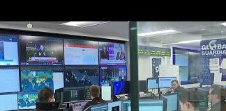 Kabul COLLAPSE Shocked Pentagon Planners