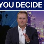 Kharg Island Tensions Erupt: Is War Looming