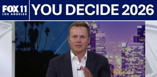 Kharg Island Tensions Erupt: Is War Looming? Kharg Island Tensions Erupt: Is War Looming