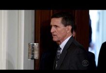 Mueller Probe's Shocking Collapse