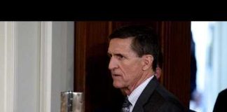 Mueller Probe's Shocking Collapse