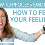 New Study SHAMES "Toxic Positivity" Trend