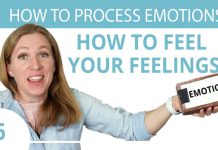 New Study SHAMES "Toxic Positivity" Trend