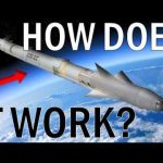 Pentagon Pauses Ukraine Air Defenses—Why