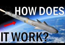 Pentagon Pauses Ukraine Air Defenses—Why