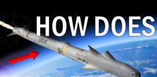 Pentagon Pauses Ukraine Air Defenses—Why