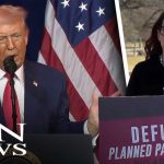 Pro-Life Groups YANK Millions—Republicans Face Financial Bloodbath