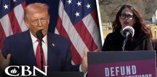 Pro-Life Groups YANK Millions—Republicans Face Financial Bloodbath