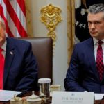 SNL Skewers Trump Over Iran Strikes SNL Skewers Trump Over Iran Strikes