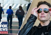 TSA Crisis: Musk's Bold $40M Pledge