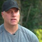 Teen Trafficking Ring EXPOSED