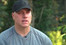 Teen Trafficking Ring EXPOSED