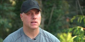 Teen Trafficking Ring EXPOSED