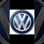 Volkswagen War Pivot SHOCKS Germany