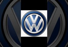 Volkswagen War Pivot SHOCKS Germany