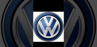 Volkswagen War Pivot SHOCKS Germany