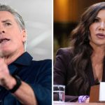 Wildfire Victims BLOCKED as Noem Greenlights Glamour Blitz