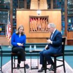 Undisclosed Conviction Haunts Governor’s Ramadan Stop