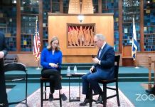 Undisclosed Conviction Haunts Governor’s Ramadan Stop