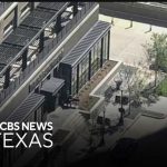 78-Year Furniture Giant LIQUIDATES