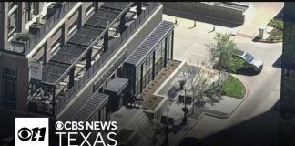 78-Year Furniture Giant LIQUIDATES