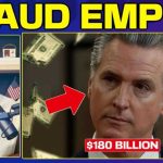 BILLION-Dollar Scheme Imports 400,000 Illegal Immigrants