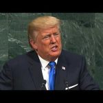 Ballistic Missile Threat Ignored: U.S. at Risk