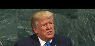 Ballistic Missile Threat Ignored: U.S. at Risk