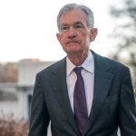 CONSTITUTIONAL Showdown: Trump DOJ Targets Judge