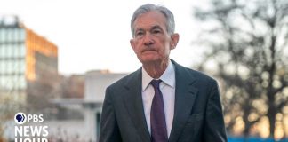 CONSTITUTIONAL Showdown: Trump DOJ Targets Judge