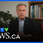 Canada's PM SLAMS U.S. Friendship as "Weakness"