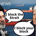 China Warning: Tensions Flare with US Navy