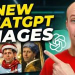 DISTURBING Breakthrough Makes Every Photo Suspect