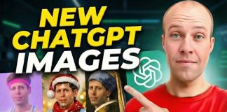 DISTURBING Breakthrough Makes Every Photo Suspect