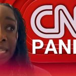 ESPN Star’s Trump Defense STUNS Political Elite ESPN Star's Trump Defense STUNS Political Elite