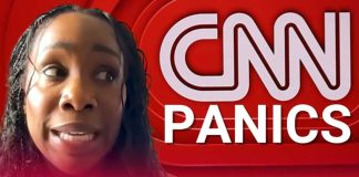 ESPN Star’s Trump Defense STUNS Political Elite ESPN Star's Trump Defense STUNS Political Elite