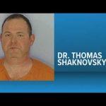 FATAL Mix-Up: Liver Ripped Out During Surgery