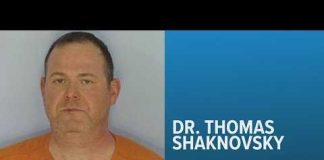 FATAL Mix-Up: Liver Ripped Out During Surgery FATAL Mix-Up: Liver Ripped Out During Surgery