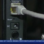 FBI CRUSHES Russian Spy Network Lurking Inside American Homes